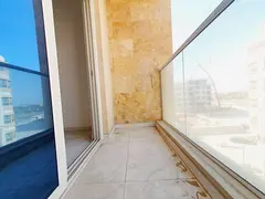 Specious 2bhk with balcony and 2 washroom in just 55k