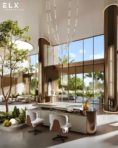 ⭐For Sale 1BR Apartment | Orise Tower 1 by Beyond | Dubai Maritime City | Sea View