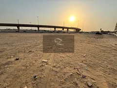 A prime investment opportunity – Muwaileh Commercial, Sharjah Land in a highly strategic location