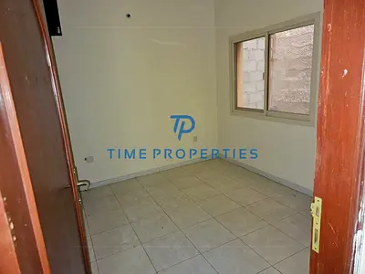 Studio | Family-Only | Prime Location – Al Murar | AED 28K