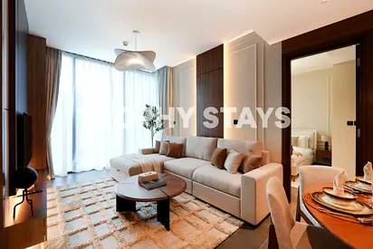 Spectacular View | Spacious | All Bills Included