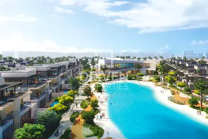 Premium TH | Nearby Park | Motivated Seller