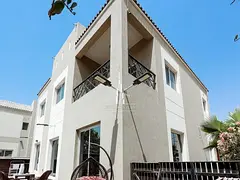 Luxuriously Upgraded | Private Pool | Furnished