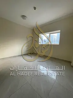 🏡 Annual Rental – Sharjah 📍 Sharjah | Al Majaz 2 Great opportunity to live in a prime and vi