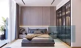 Studio l Lowest Price l Community l PHPP