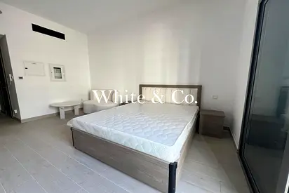Brand New | Studio Furnished | Tenanted