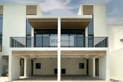 TRIPLEX | BRAND NEW | MULTIPLE OPTIONS
