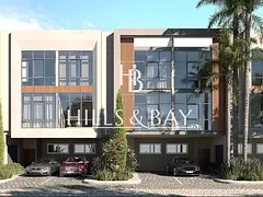 Fully Paid Amazing Townhouse - No Payment Plan