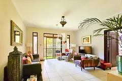 Motivated Seller| Prime Location| Spacious Layout