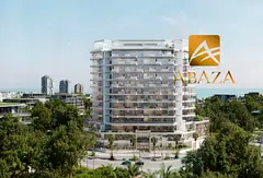 12% DISCOUNT_OFFER RAMDAN _SEA VIEW _HIGH ROI__NEAR TO METRO