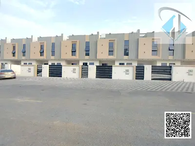 فيلاتملك حر جميع الجنسيات شامل رسوم التسجيل والتمليك موقع ممتاز قريب جميع الخدمات مع روف بدون رسوم سنويه
