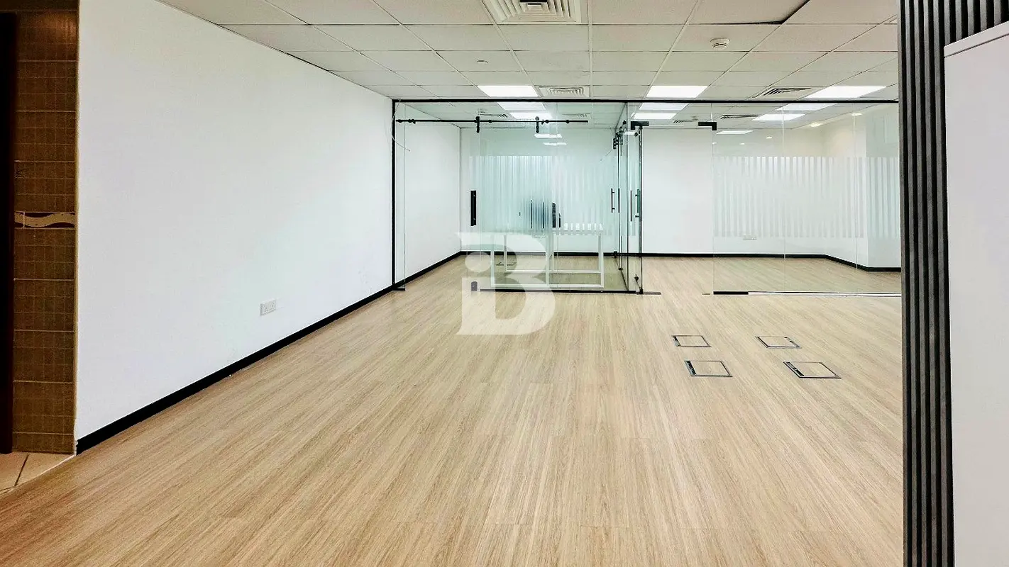 gallery-image