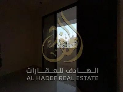 Great Rental Opportunity in Sharjah – Spacious 1 Bedroom Apartment in Al Taawun Al Mamzar with Prime Location and Flexible Payment up to 6 Cheques