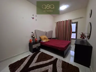 Paradise lake Tower B9 1 bhk for sale Price: 260k With parking Size: 802 sq.ft