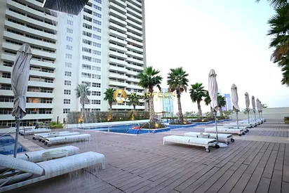3 Bed | with best ammenities | spcaious