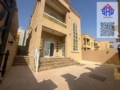 🌟Brand new villa for sale including water and electricity also AC Freehold for all nationality 