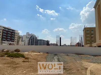 Biggest Residential Plot I Premium Location I Motivated Seller