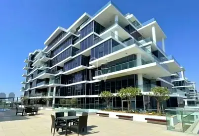 Motivated Seller | VOT | Panoramic View
