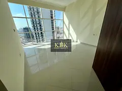 1bhk Apartment | prime Location | Call Now