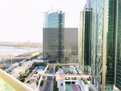 Limited Offer –HOT price | Don't miss it