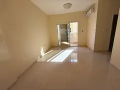 Brand new spacious 1BHK with balcony near to road for bachelor and family