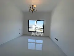 1BHK with Store || Near Metro || Prime Location