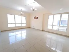 Parking free gym pool free 2bhk close hall big size apartment