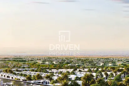 Hot Deal | Motivated Seller | 60/40 Payment Plan