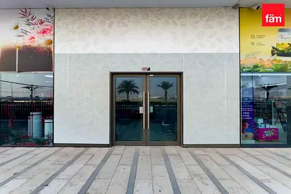 Business Oriented | Spacious | Good Location