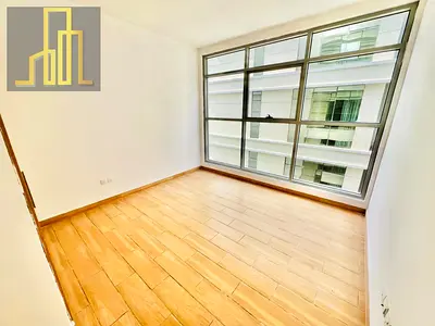 Spacious 2BHK LIKE BRAND NEW APARTMENT IN MUWEILEH COMMERCIAL