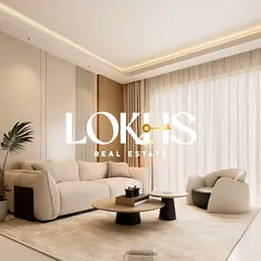 Flexible Plan I Investor Deal I Real Price