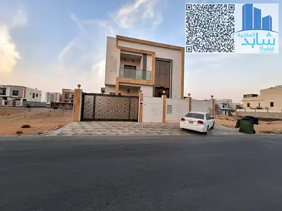Independent Villa / StandAlone / Brand New / Master Bedroom