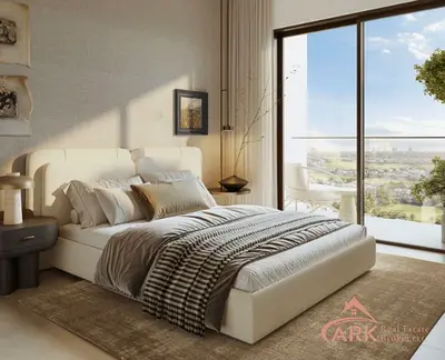 Green Community | Luxury Living | Investment