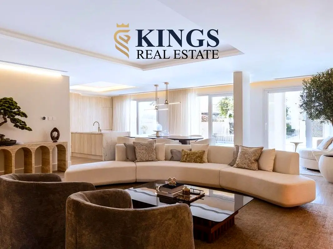 One of One Ras Al Khaimah | Jacuzzi, Sauna | Pool