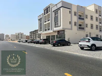 LAND FOR SALE G+8 PERMISION