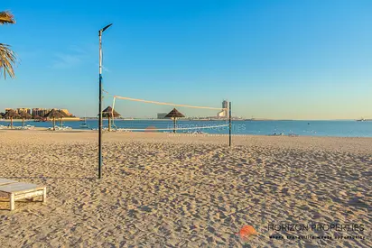 Bright 1Bed Apartment | Serene Garden View