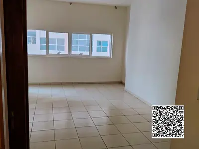 Ready to Move | 1BR | Ajman One | 38,000