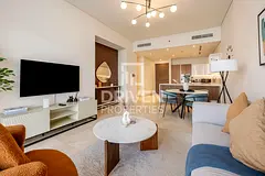 Full Sea View | Prime Location | Outstanding Unit