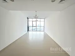 Skyline Serenity | Modern 2BR Apartment |Bur Dubai