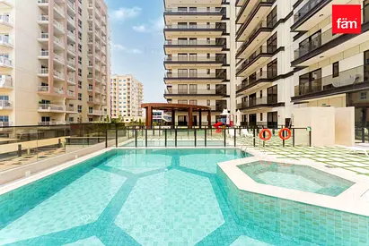 Spacious Layout | Rented | Fully Furnished
