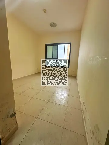 1 Apartment for Sale | | 825 Sqft | AED 270,000