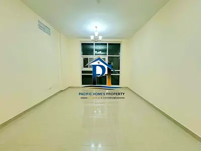 LUXURY AND SPACIOUS 1 BHK WITH 2 BATHS GAS FREE WITH STORE ROOM WITH ALL FACILITIES