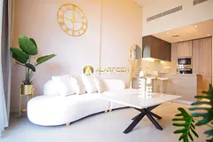 Fully Furnished | Premium Quality | Best Deal