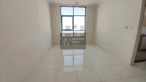 Iike brand new lavish 1bhk apartment fully family Building