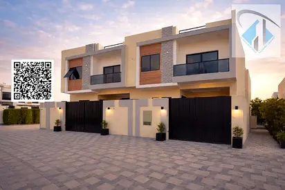 townhouse freehold , for sale, a luxury townhouse.