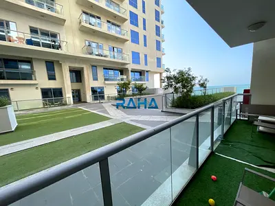 1BHK Furnihsed Fewa Connected Ready