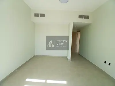 Luxury like a brand new 1bhk 2bath room with covrd parking just rent in50k