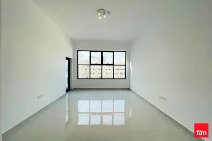 Spacious N Bright | Ready To MoveIn