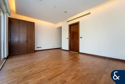 6 Bed | Private Pool | Available Now