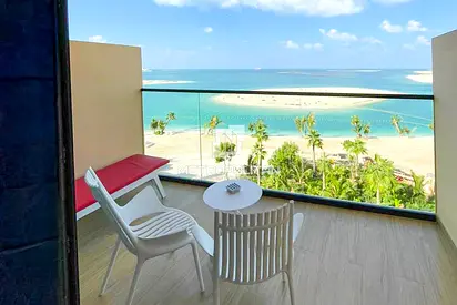 NET 9 Percent ROI | service Charge Waiver